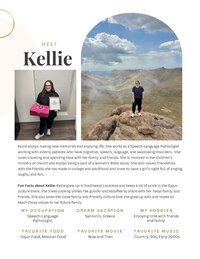 James and Kellie Profile book_Page_08