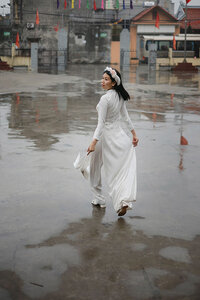 destination-wedding-vietnam-90
