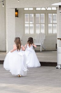 San Antonio St Anthony Hotel + Austin Wedding Photographer 019