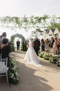 Emma Lauren Photos San Diego California Wedding Photographer -60