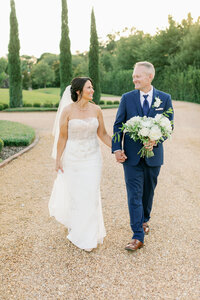 Kristen Weaver Photography Orlando Florida Destination Photographer Worldwide Wedding Editorial Fashion Inspired Clean Film Digital KWP Soft Classic 0337
