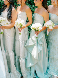 Wedding-Preview-16 copy_websize