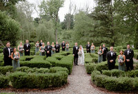 The Kruks Photography-543_websize