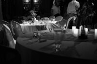 Mariage-kathrin-jordan-estrie-57