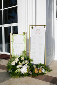 8. Cocktail Hr_SunnyLeePhoto-21