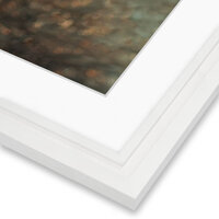 coffered-white-framed-pet-portrait