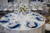 Distinct Event Planning and Jasmine Jeremy (8)