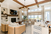 nova-scotia-new-home-build-design-and-decorating-foxharbr00074