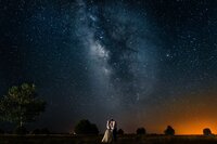 043_El Paso Wedding Photographer_P01-Enhanced-NR-Edit