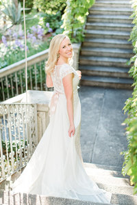 GregKateKatelyn_s Favorites 2-0053