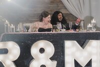 Timeless Tales Creatives - Fine Art Documentary wedding photographers in Canmore - Cornerstone Indian multicultural Weddings (91)