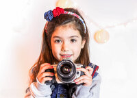 children-photoshoot-mallorca-studio--78