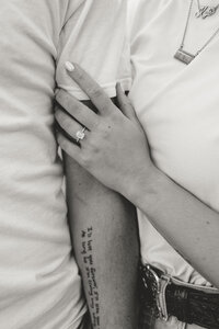 colorado-springs-engagement-photographer-48