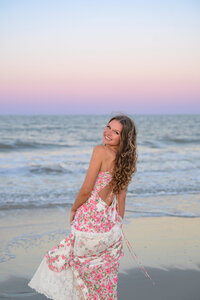 Kelleen Hite Photography-Jacksonville-st Augustine- senior-photographer (841)