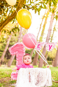 children-photoshoot-mallorca-outdoors--49