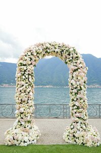 Villa-Balbiano-Wedding024