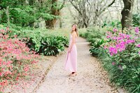 2_Charleston Senior Photographer KrissyMillar_