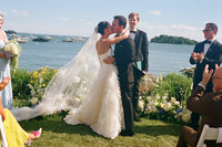 greenwich-wedding-belle-haven-yacht-club-film-wedding-photographer-love-melissa-174