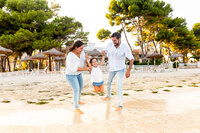 family-photography-mallorca-mc-12