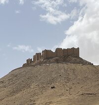 syria 12