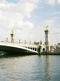 paris-photoshoot-31