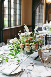 TheBellingersLeahPieperPhotography-753
