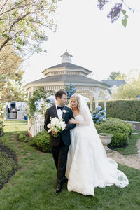 loui_photo_film_birky_house_wedding_leesburg_virgina_wedding_highlights-65