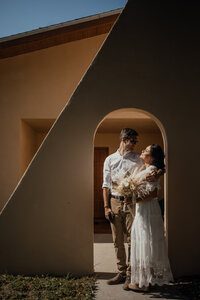 EA_Sarasota_Florida_Boho_Tropical_Elopement_091
