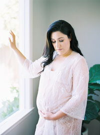 Santa_Barbara_Maternity_Photographer29815_01