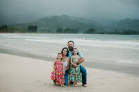 hanalei bay family photographer kauai-47