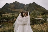 Lindsie_Danielle_2025-307