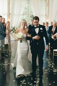 Atlanta-Piedmont-Room-Wedding-127
