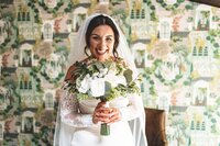 Daven-Casey-Wedding-Photography-Tankardstown-House-Meath-20