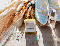 colorado-springs-wedding-photographer-2