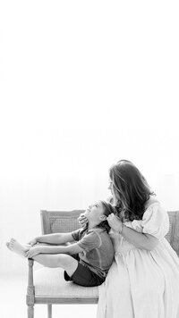 Motherhood DFW Photographers , Fort Worth motherhood photography, dallas motherhood photographer, motherhood portrait studio Flower Mound