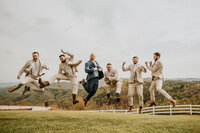 charlotte_wedding_photographer (3 of 22)