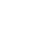 The Twelve Thousand, a human trafficking short film, wins Best Original Story at Cannes