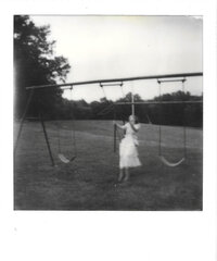 ella polaroids-5_websize