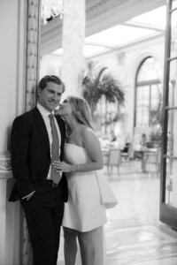 blue-hill-stone-barns-wedding-sava-weddings-nyc-wedding-photographer-28