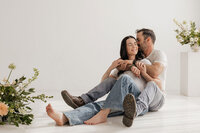 creative-motherhood-photo-session-denver21