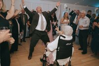 Rhode-Tripper-Wedding-Photography-30