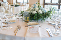 Redondo Beach Portofino Hotel 4Karma Studio Wedding Photos Lynne & Bobby Wedding Photos-23