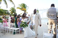 doni-mike-destination-wedding-resort-jamaica