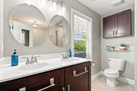 19-web-or-mls-DSC02994