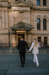 DSC_6637-Edit