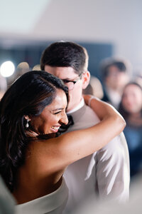 Mike&Sarina-4000