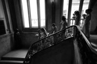 Boston-Wedding-Photographer-Deborah-Zoe-Photography_0194