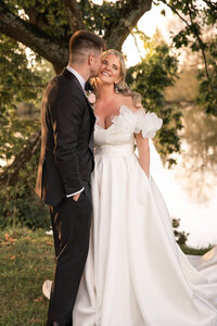 ACBP-Wedding-Laura&Alex-090