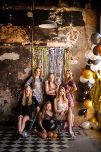 NEW YEARS PHOTO SHOOT (345)