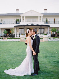 Rosewood_Miramar_Wedding_Montecito_California-82